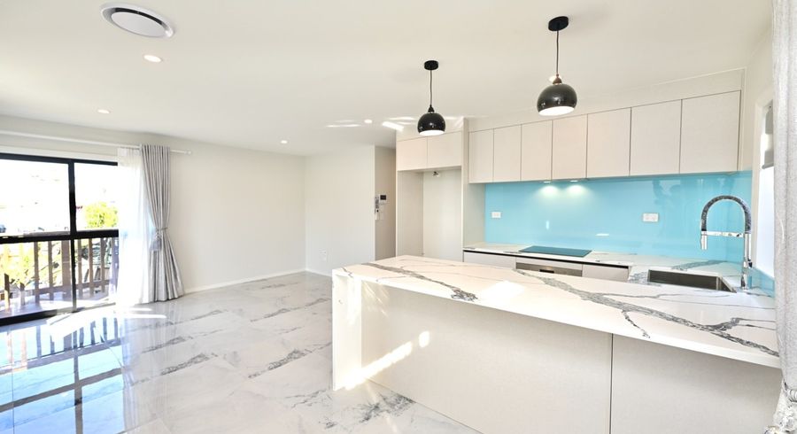  at 5A Kapuni Road, Panmure, Auckland City, Auckland