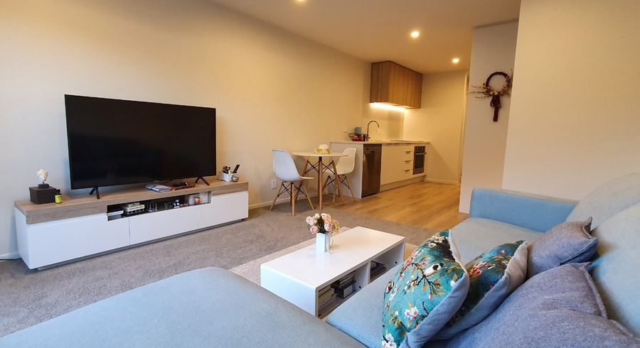  at 4/37 Sladden Street, Naenae, Lower Hutt, Wellington