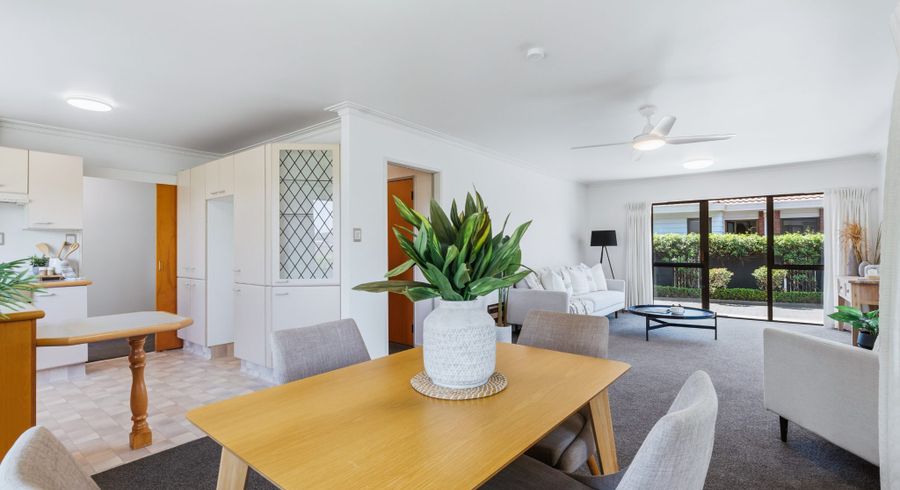  at 103 Levers Road, Matua, Tauranga