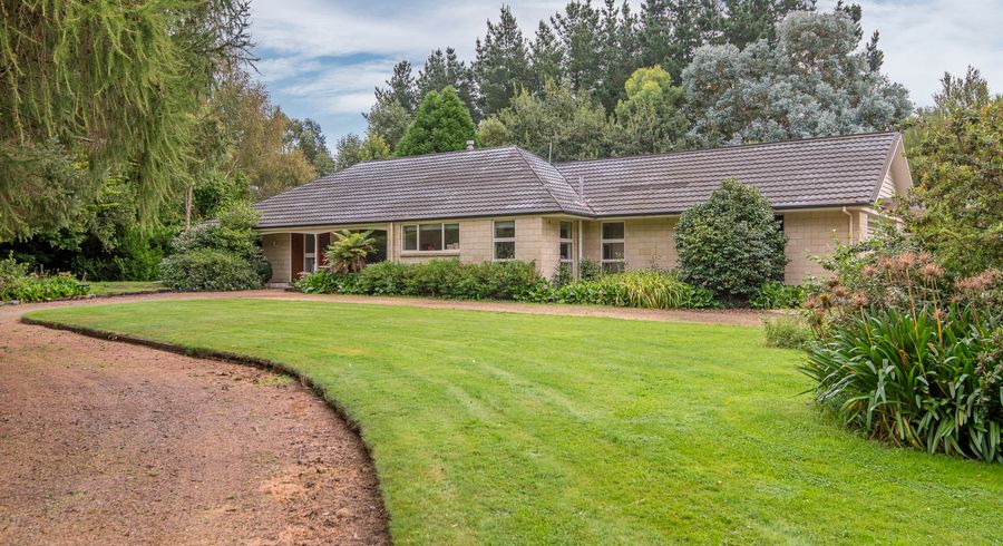  at 508 Halkett Road, Christchurch