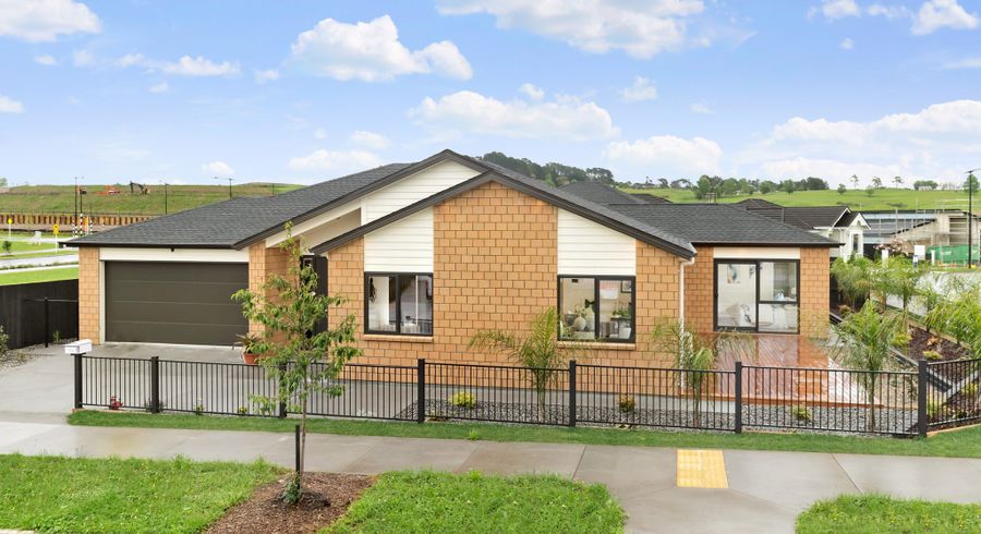  at 104 Tukutata Crescent, Milldale, Rodney, Auckland