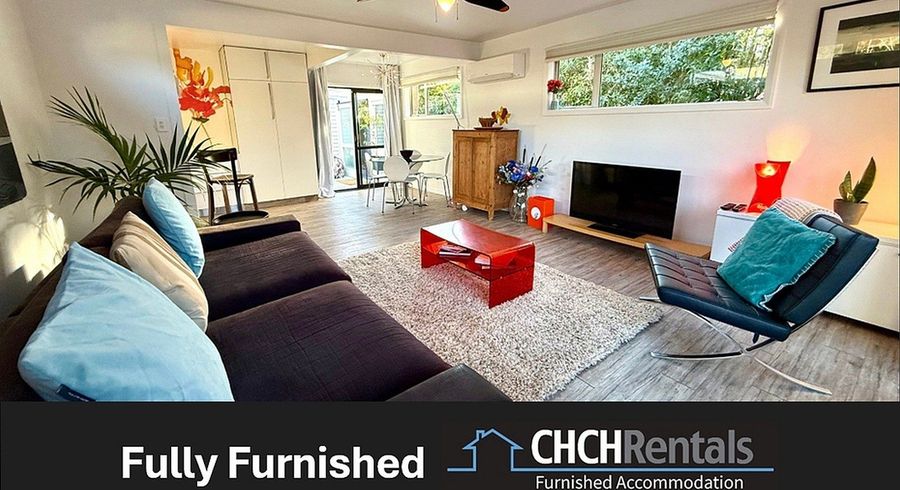  at 4 Bateman Avenue, Bryndwr, Christchurch City, Canterbury
