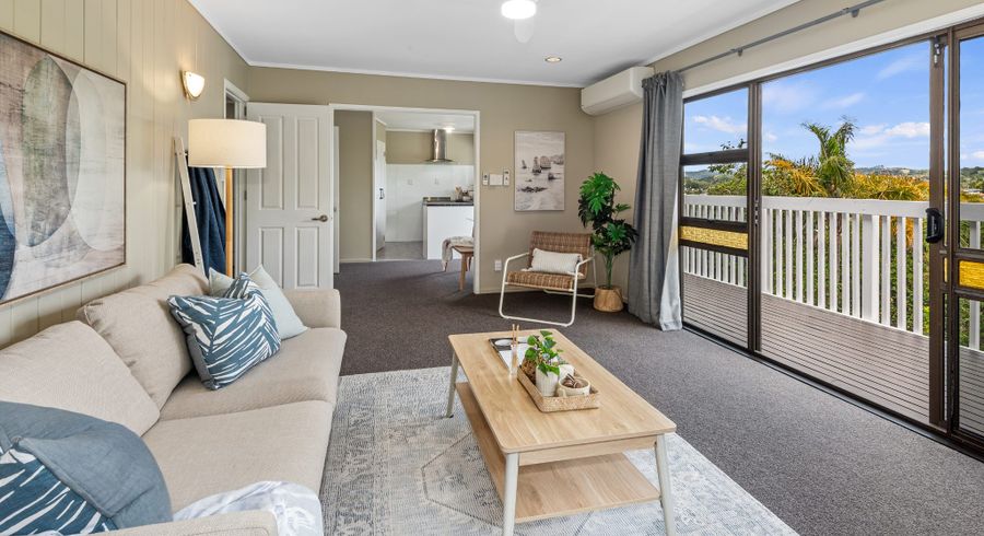  at 7 Escalona Street, Kamo, Whangarei