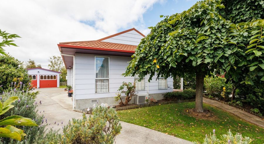  at 44 Hillcrest Drive, Kelvin Grove, Palmerston North