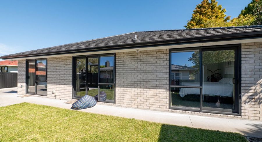  at 6A Upland Road, Western Heights, Rotorua, Bay Of Plenty