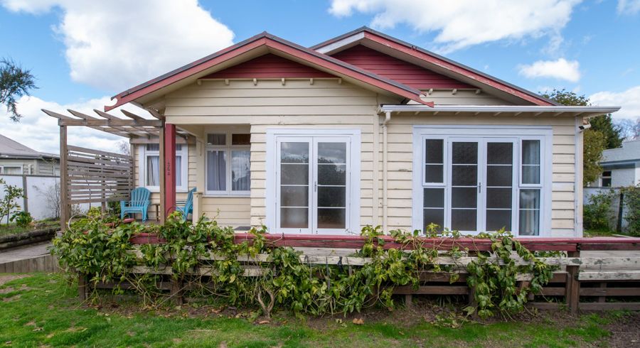  at 136a Malfroy Road, Utuhina, Rotorua, Bay Of Plenty