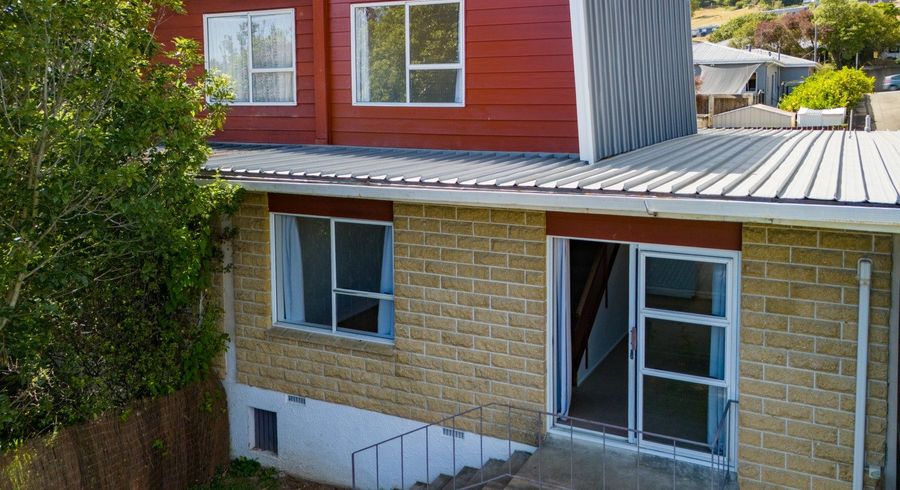  at 5/124A WAIMEA RD, Nelson South, Nelson