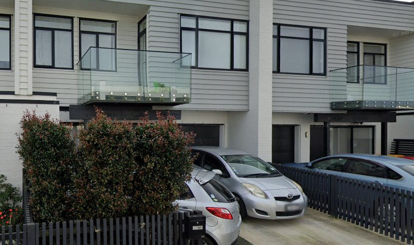  at 24 Moho Ln, Takanini, Papakura, Auckland