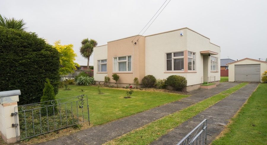  at 11 Mortlake Street, Islington, Christchurch City, Canterbury
