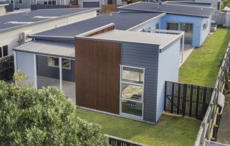  at 11 Coprosma Close, Papamoa Beach, Tauranga, Bay Of Plenty
