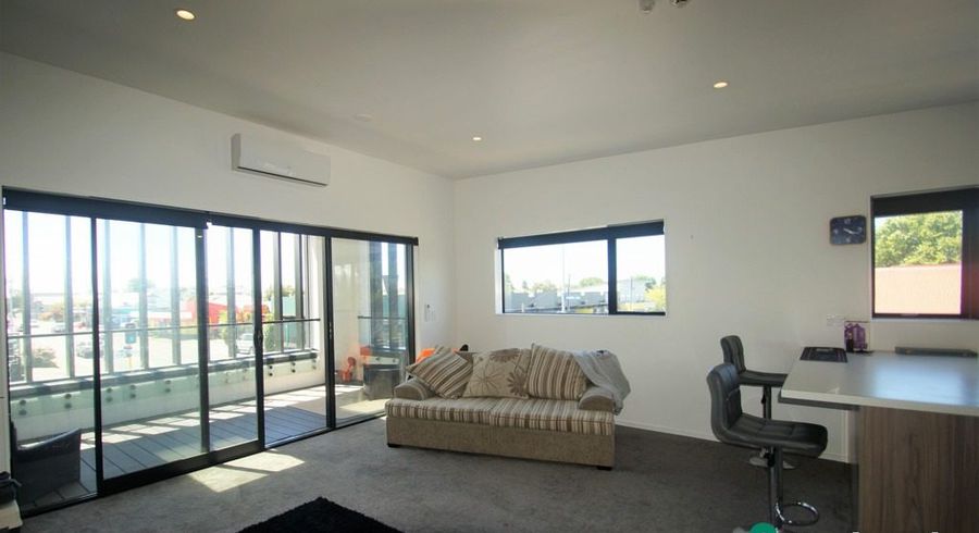  at 5/85 Stanmore Road, Linwood, Christchurch City, Canterbury