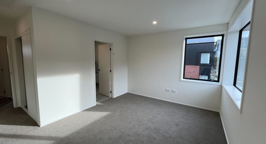  at 67 Mangahoe Road, Mount Wellington, Auckland