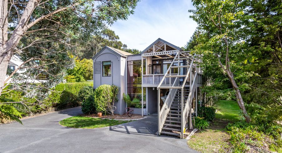  at 28 Cherry Lane, Acacia Bay, Taupo
