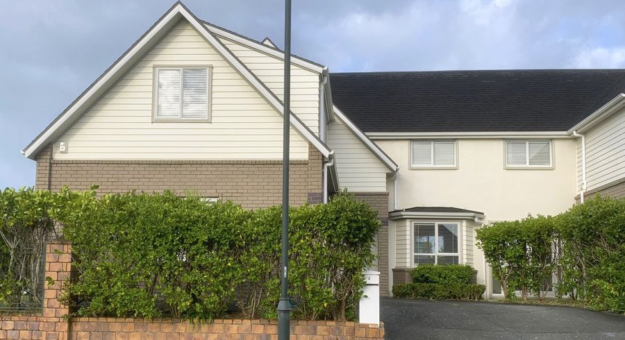  at 2 Hatfield Place, Albany, North Shore City, Auckland