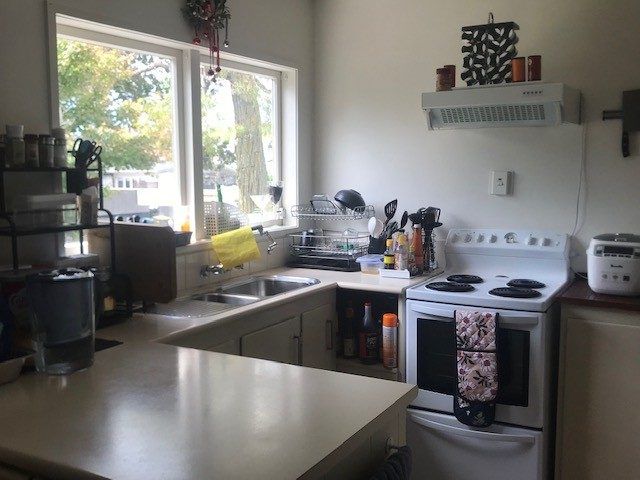  at 45a Wendover Rd, Glendowie, Auckland City, Auckland