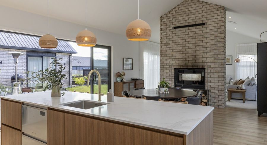  at 107 Harakeke Drive, Wharewaka, Taupo, Waikato