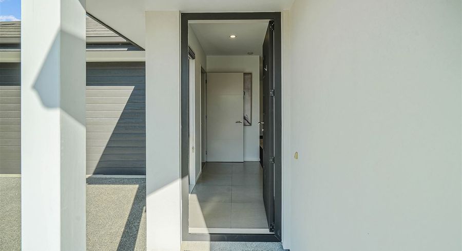  at 38 Keene Street, Wigram, Christchurch