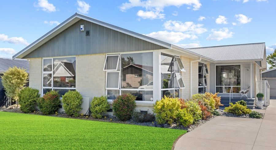  at 15 Waratah Street, Avondale, Christchurch City, Canterbury