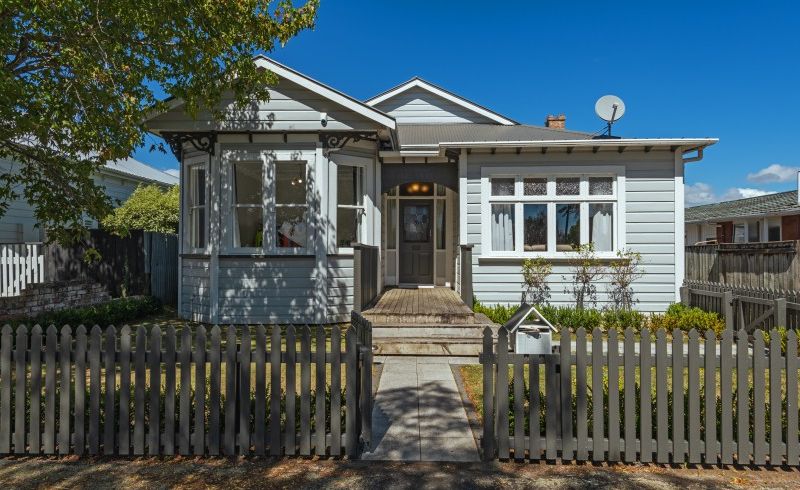  at 618 Church Street, Terrace End, Palmerston North