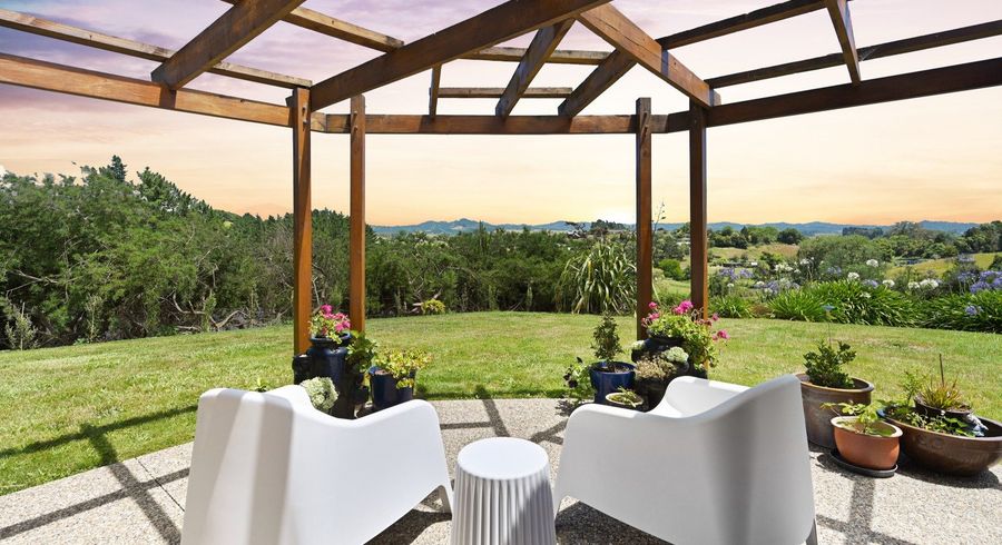  at 72B Ferguson Road, Whatawhata, Waikato, Waikato