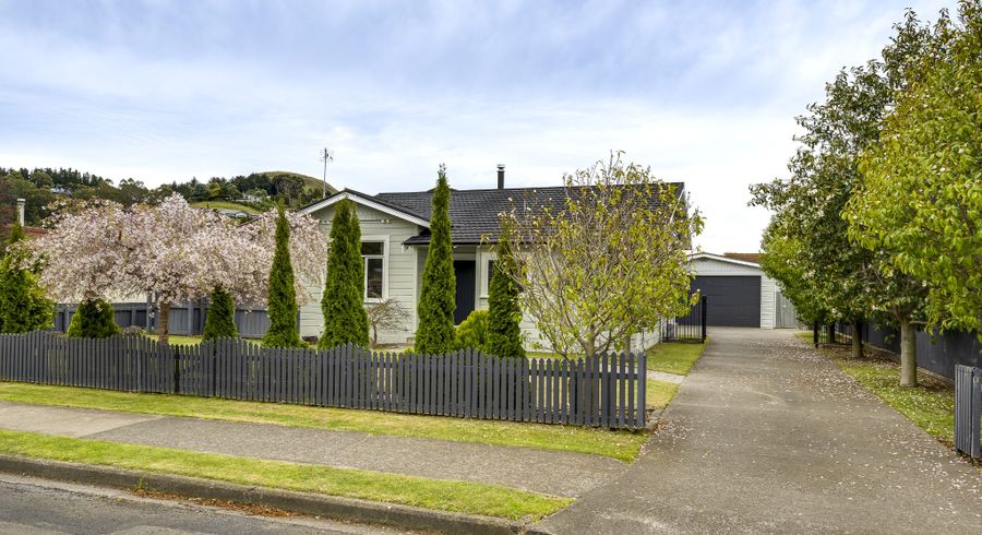  at 3 Birdwood Street, Taradale, Napier