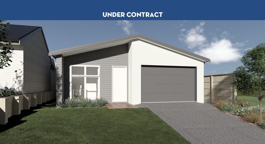  at 23 Cowell Crescent, Pyes Pa, Tauranga, Bay Of Plenty