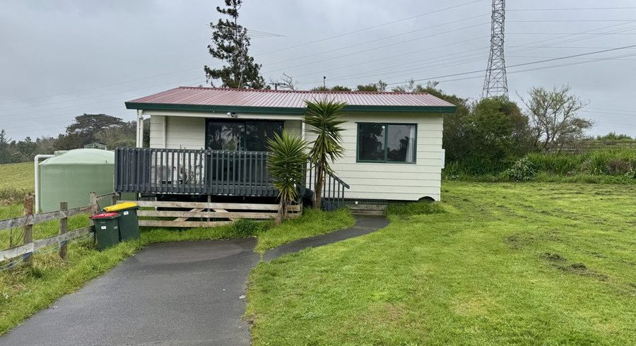 at 144a Nixon Road, Taupaki, Rodney, Auckland