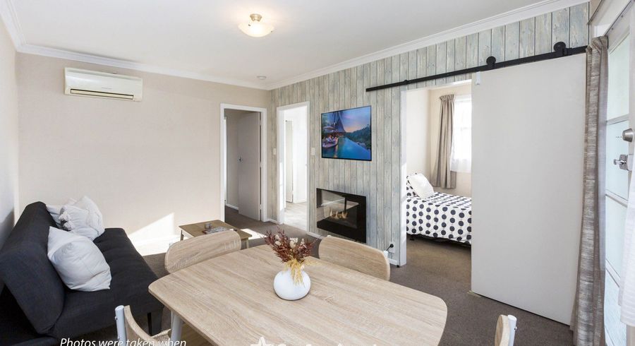  at 1/516 Fergusson Drive, Trentham, Upper Hutt, Wellington
