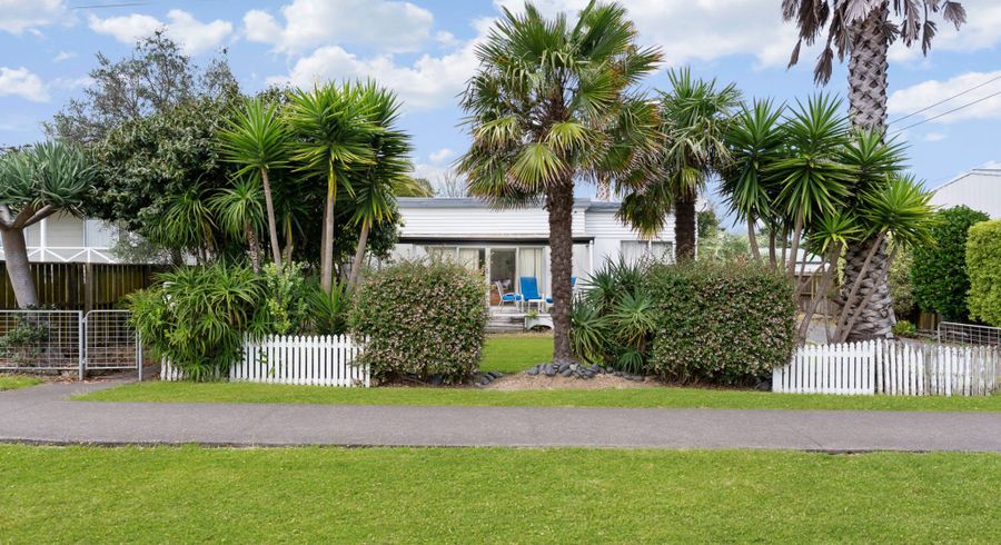  at 83 Second View Avenue, Beachlands, Manukau City, Auckland