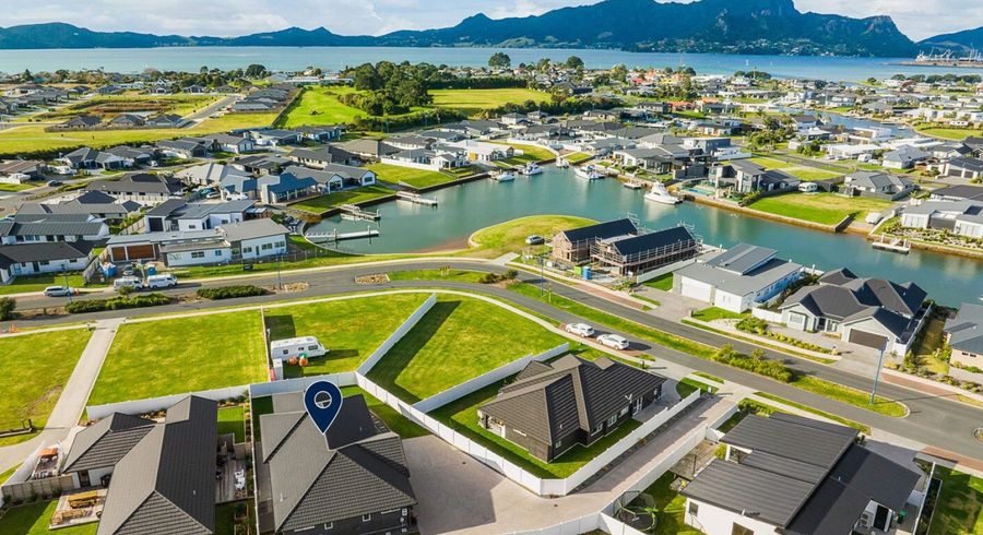  at 18 Maturiki Drive, One Tree Point