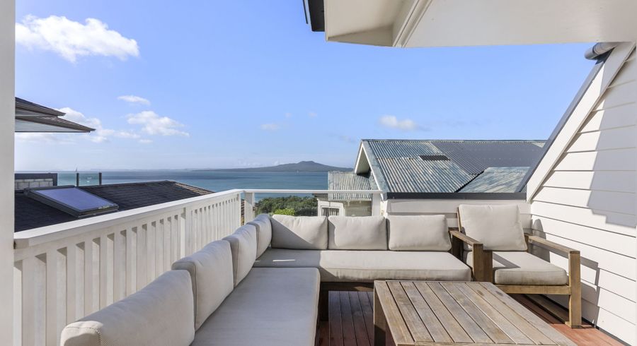  at 2/231 Hurstmere Rd, Takapuna, North Shore City, Auckland