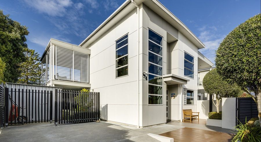  at 84 Te Awa Avenue, Te Awa, Napier, Hawke's Bay