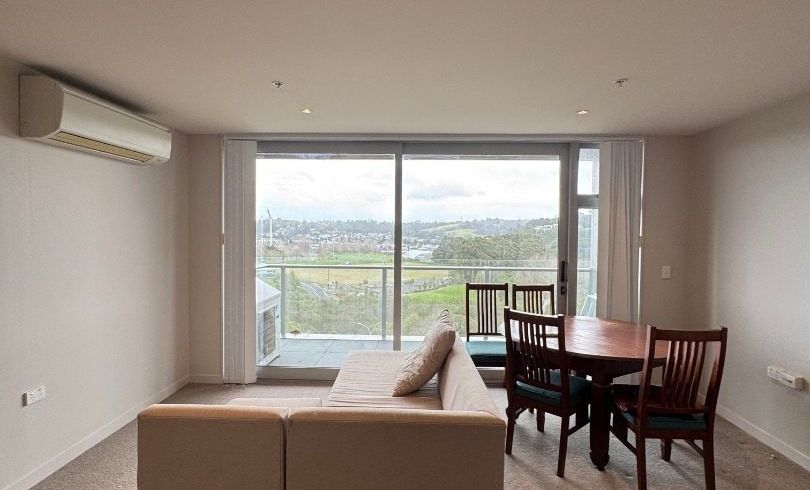  at E602 Don Mckinnon Dr, Albany, North Shore City, Auckland
