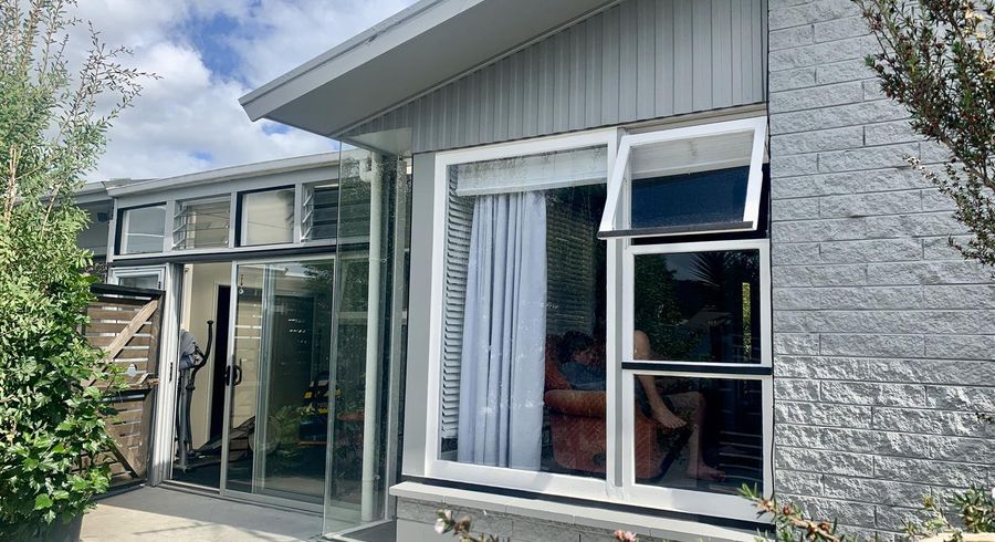  at 25 Powhiri Avenue, Kensington, Whangārei