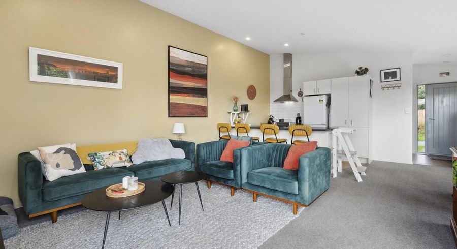  at 24A John Sims Drive, Broadmeadows, Wellington, Wellington