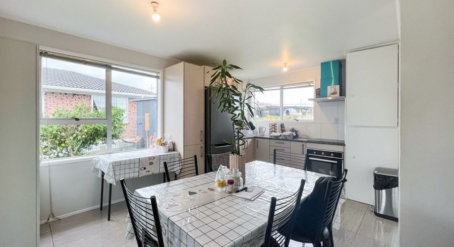  at 37 Israel Avenue, Clover Park, Manukau City, Auckland