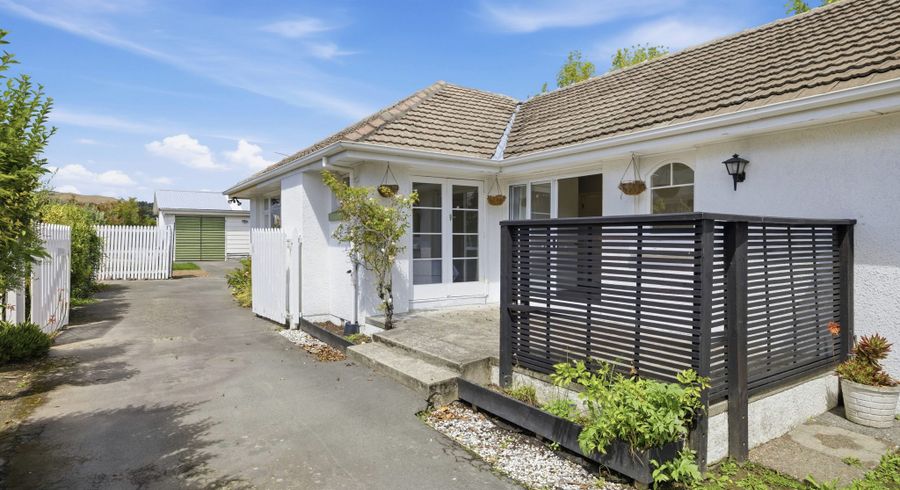  at 11 Leistrella Road, Hoon Hay, Christchurch City, Canterbury