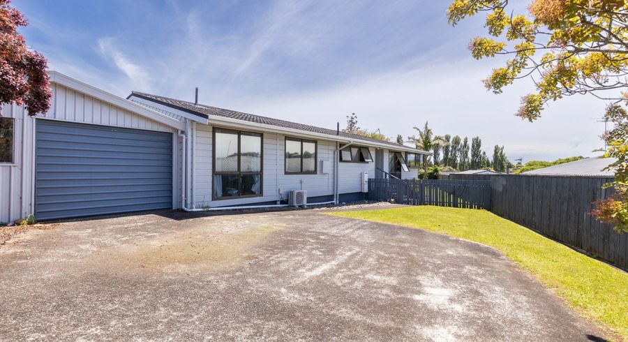  at 76 Cumberland Street, Welbourn, New Plymouth