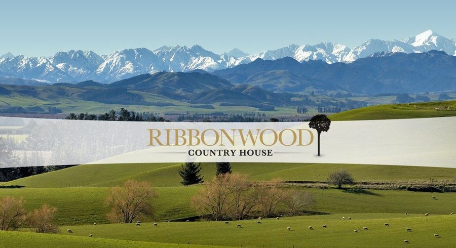  at 124 Cheviot Heights, Cheviot, Hurunui, Canterbury