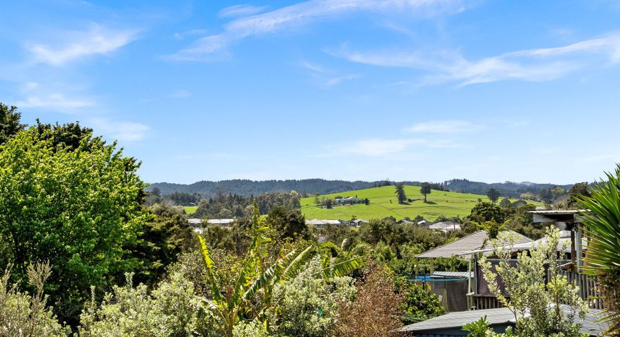  at 21B Amber Drive, Tikipunga, Whangarei, Northland