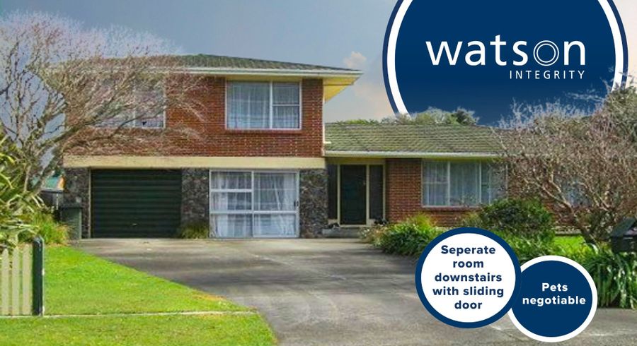  at 2 Drake Street, Feilding, Feilding