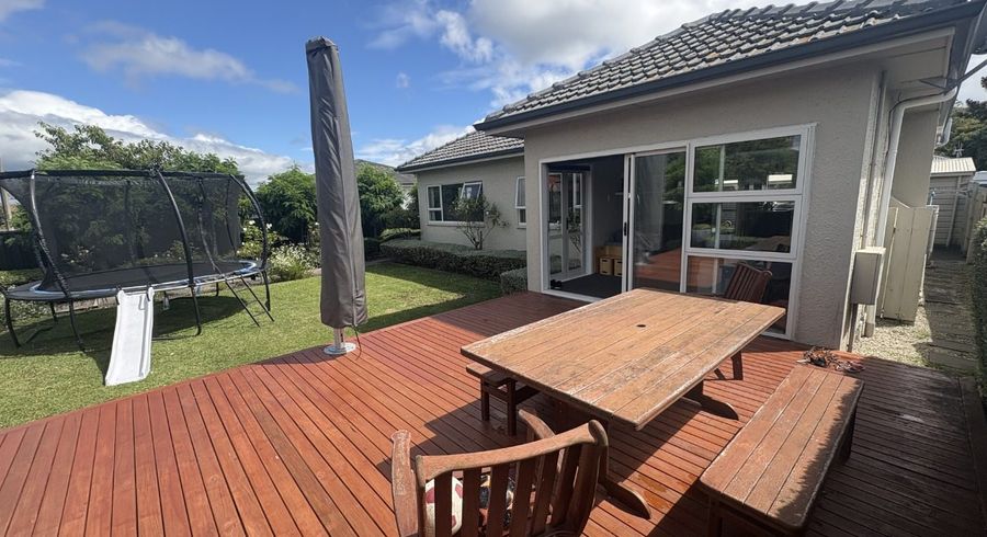  at 3 Cassino Crescent, Onekawa, Napier, Hawke's Bay