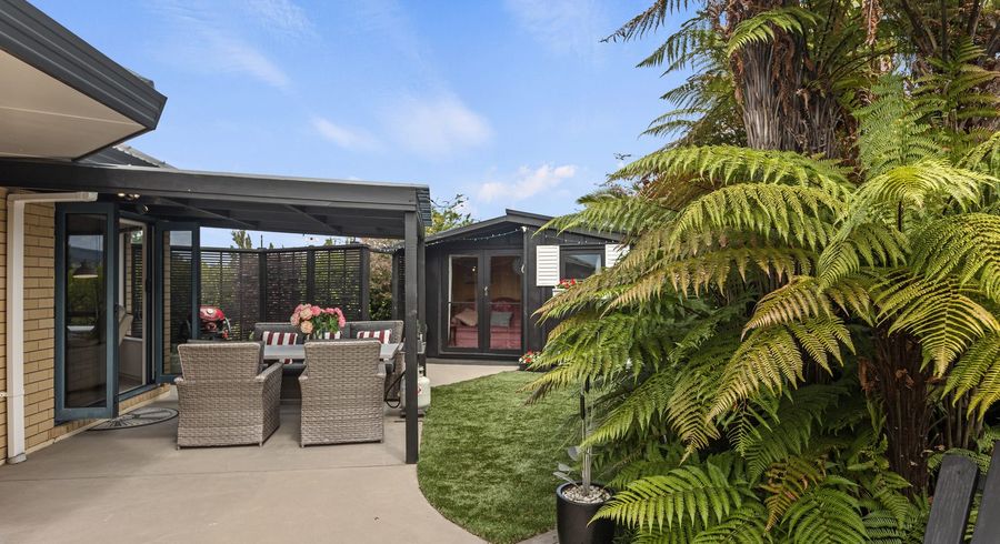  at 32 Bahamas Key, Papamoa Beach, Tauranga, Bay Of Plenty