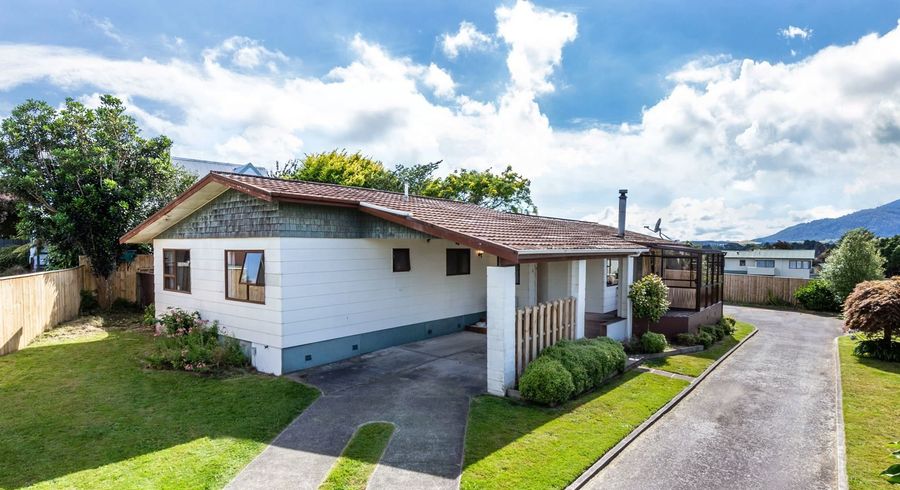  at 5 Rihi Place, Nukuhau, Taupo