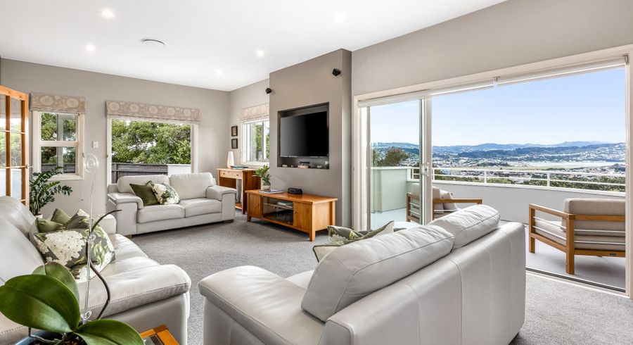  at 55 Sidlaw Street, Strathmore Park, Wellington, Wellington