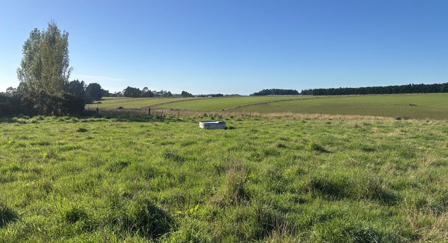  at Rosebrook Road, Timaru, Timaru, Canterbury
