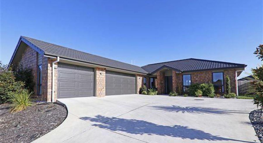  at 28 Tallentire Crescent, Huntington, Hamilton, Waikato