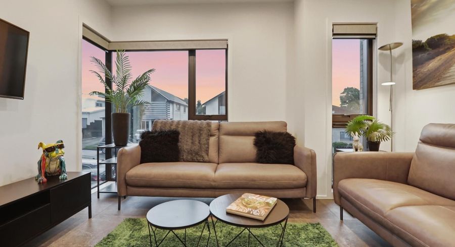  at 37/28 Westgate Drive, Westgate, Waitakere City, Auckland