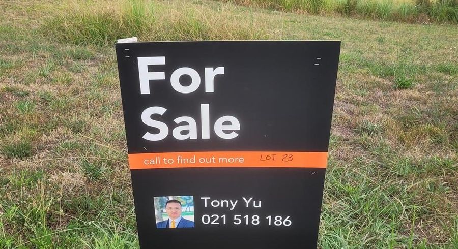  at 31 Whenuateitei Crescent, Stanmore Bay, Rodney, Auckland