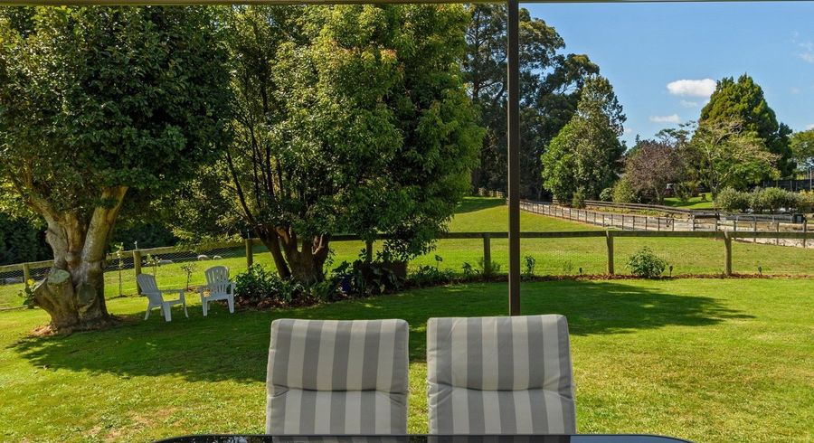  at 6C Mclaren Falls Road, Tauranga